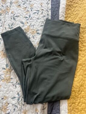 Fabletics  women’s xl